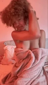 Using this rose vibrator on my clit got me shakin tip 35 99 and i ll