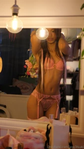 Ur attention looks good on me don t u think xp part 1