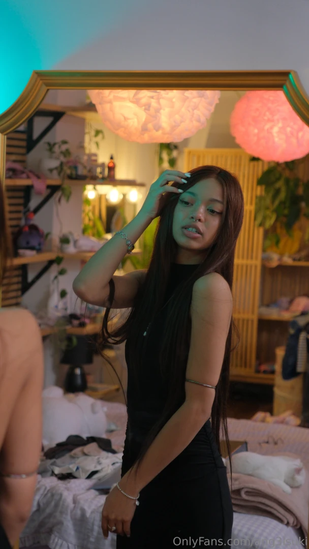 Dangerous obsession part 2 