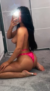 Free free free cum spend january with me https onlyfans com sophhcx part 16