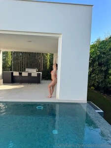 Something for your eyes to look at xx part 1