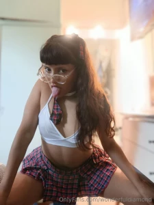 Aniprincessxxx free subscription nud3s ph0t0s vide0s fetish3s part 1