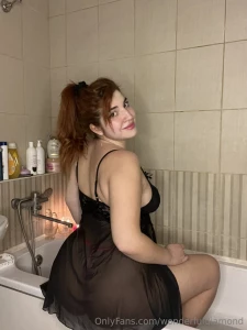 Kellysexxxy kellysexxxy free subscription kellysexxxy kellysexxxy i m part 2