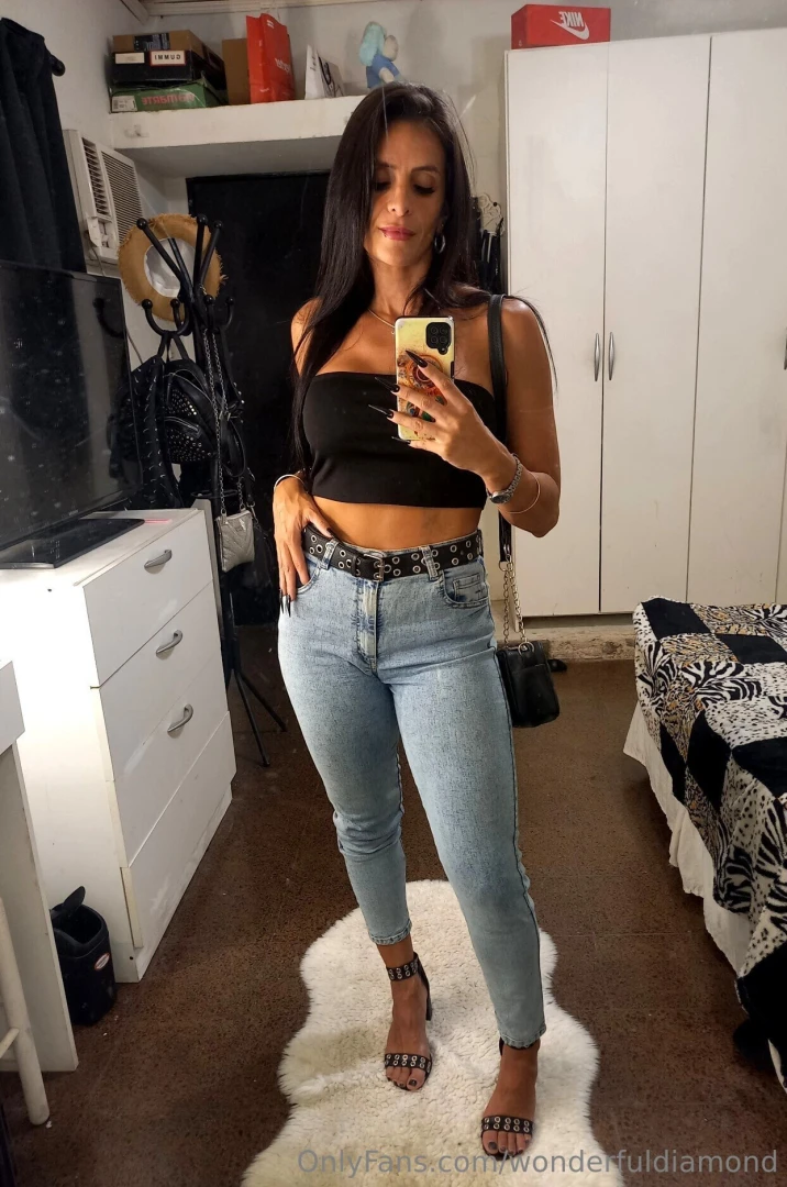 Sunday will you join me for dinner 