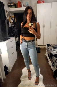 Sunday will you join me for dinner