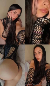 Girl_argentina girl_argentina free free hello baby i like to command part 4