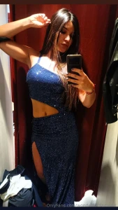 Free subscription nbsp solcitolatinahot nude pictures nbsp nbsp nbsp part 7