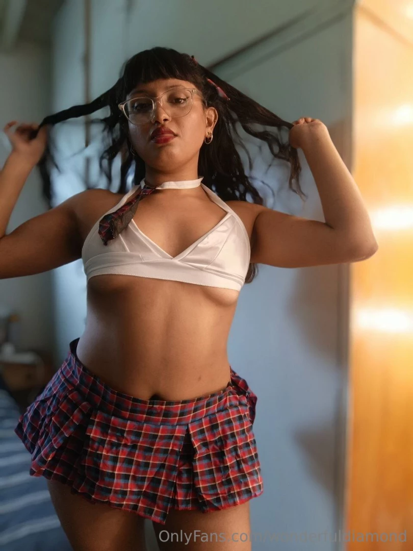 Aniprincessxxx free subscription nud3s ph0t0s vide0s fetish3s part 6 