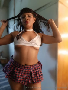 Aniprincessxxx free subscription nud3s ph0t0s vide0s fetish3s part 6