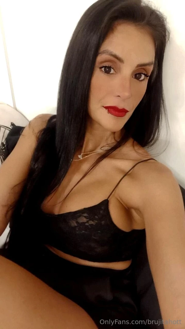 Wonderfuldiamond part 1 