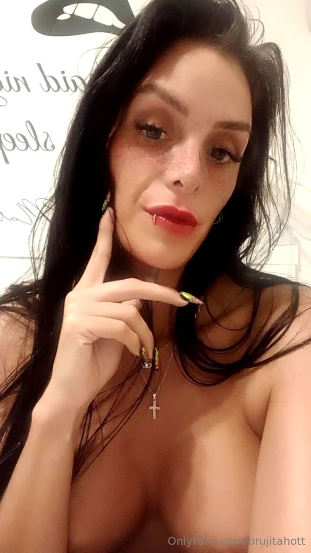 Just waking up happy valentine s day babies 