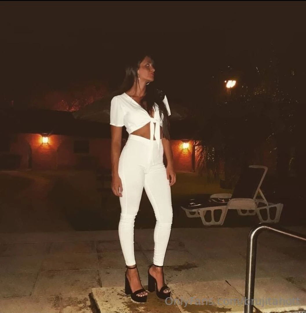 Wonderfuldiamond part 2 