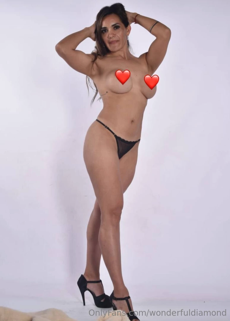 Melodyflorez melodyflorez only on onlyfans you can find my most daring 