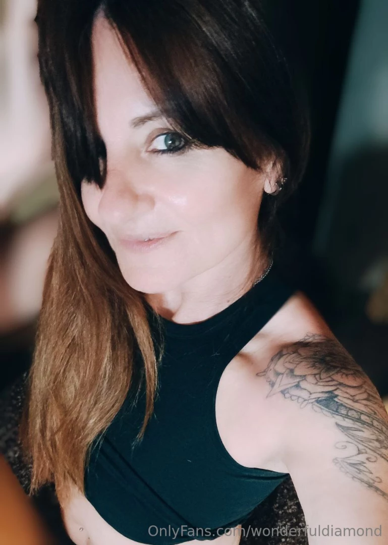 Vi_sexwoman vi_sexwoman no money no games vi_sexwoman vi_sexwoman no 