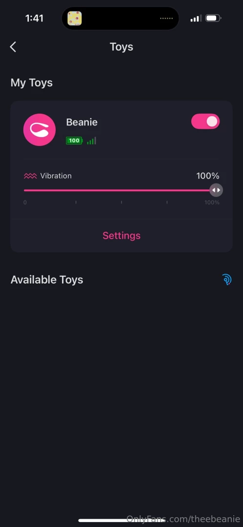 Come help me get through this work day full control of me and my lush part 2 
