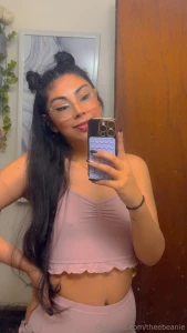 A vibe you just can t replace