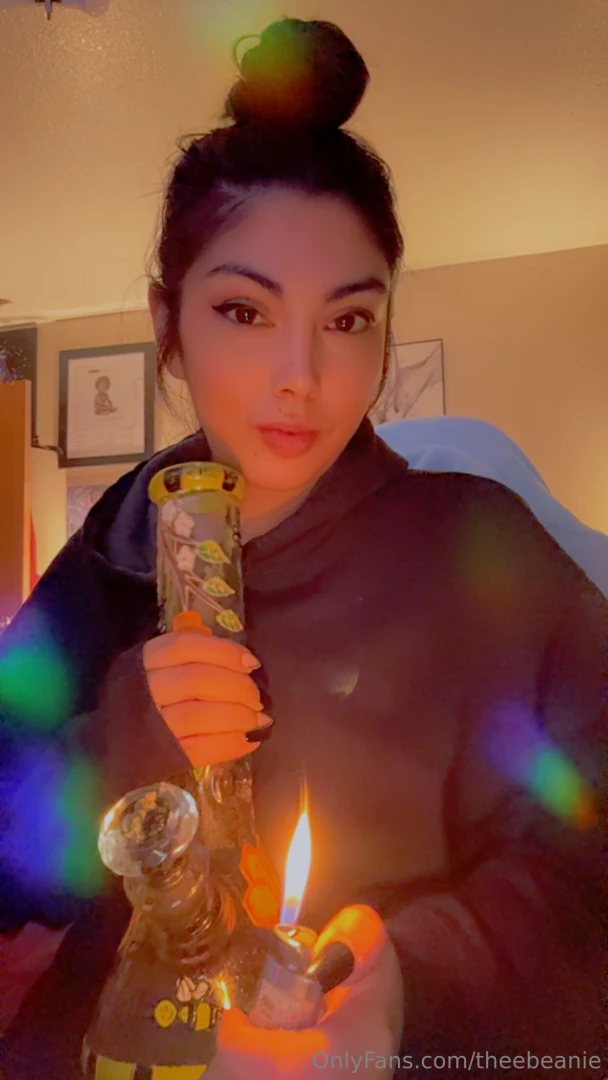 You know what time it is part 77 