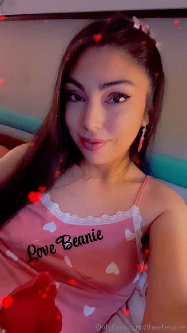 Are you my valentine part 1 