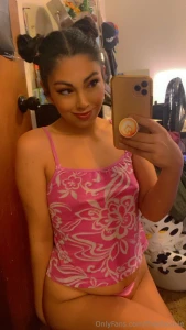 Can i be your girlfriend for today i d love to make you happy