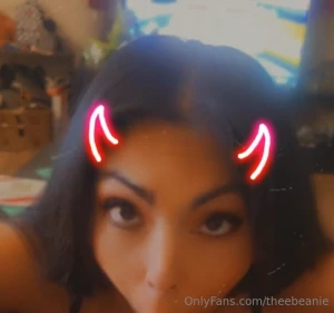 Guess what i m doing part 13
