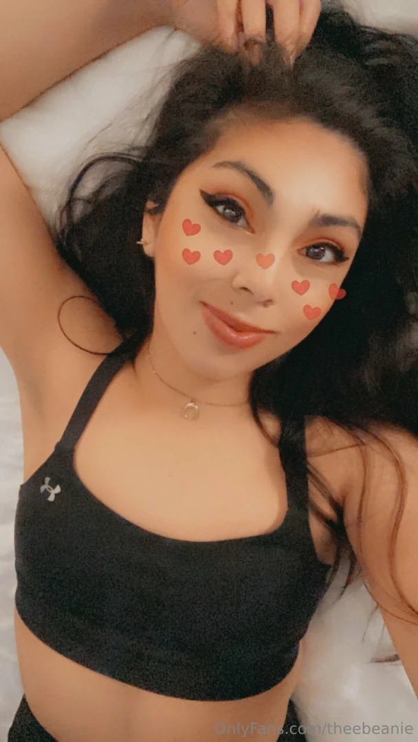 Good morning part 19318 
