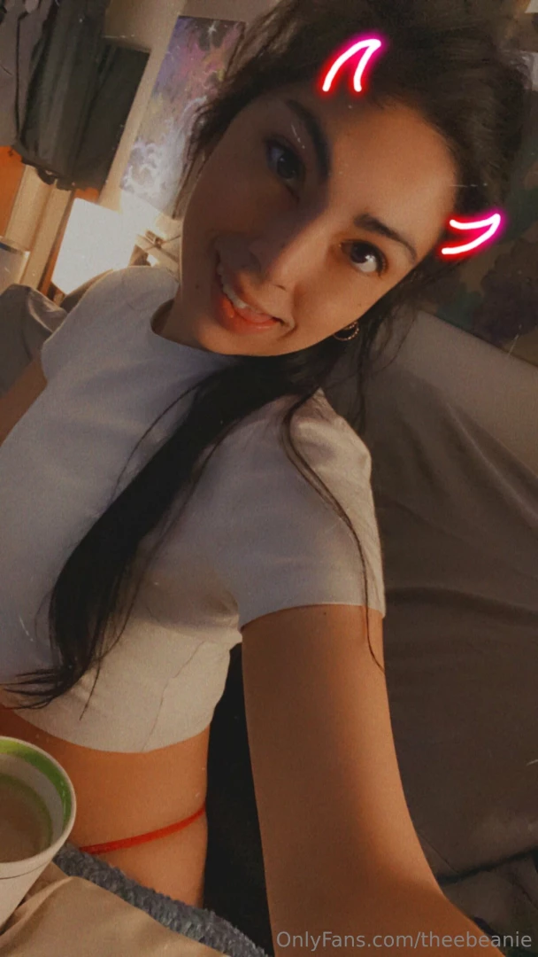 Good morning part 19322 