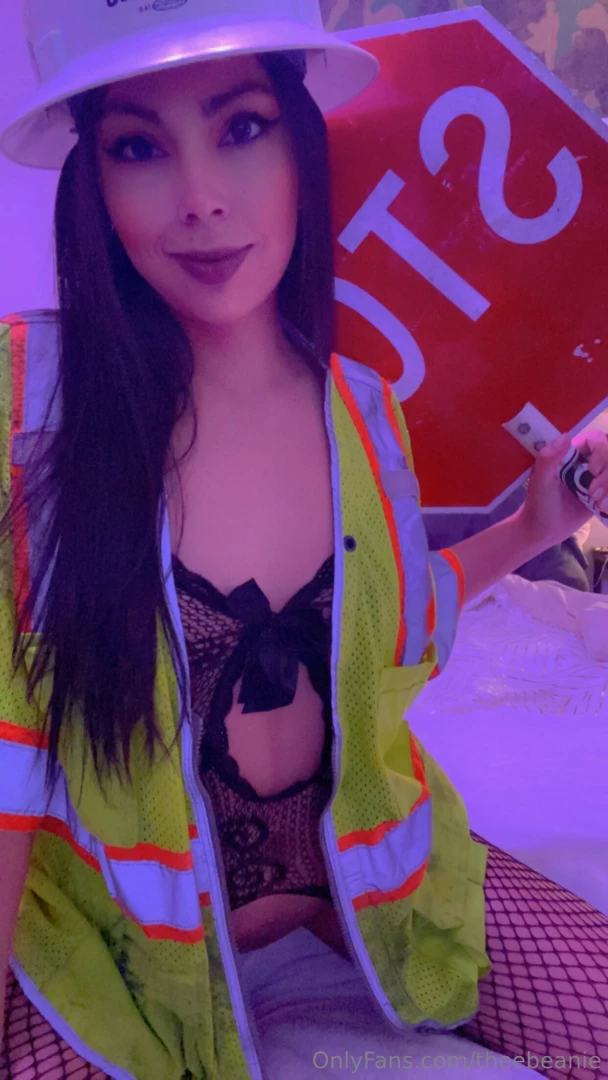Caution - slippery when wet happy halloween 