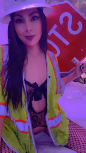 Caution - slippery when wet happy halloween