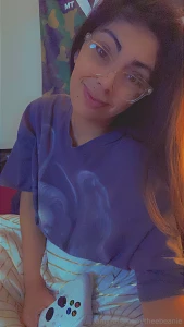 What are your weekend plans stay in with me instead