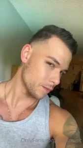 What do you think of the new cut