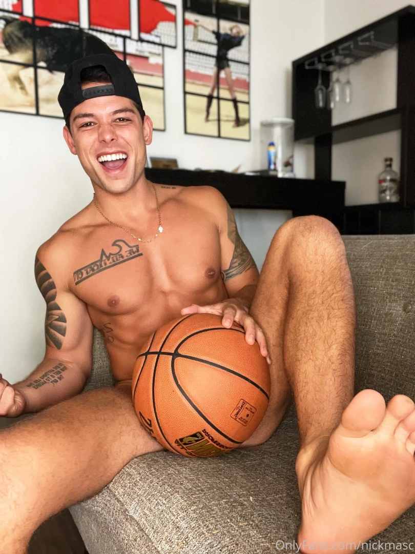 Giveaway winners congratulations to you both these will be sent out part 1 