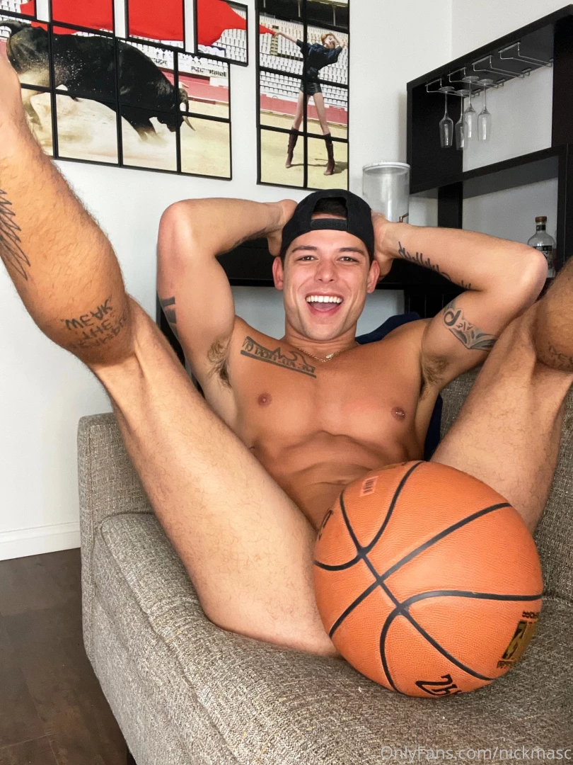 Giveaway winners congratulations to you both these will be sent out 