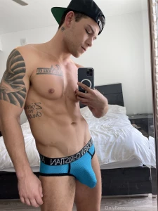 Hey boo tomorrow s already thursday as always i will be live streaming