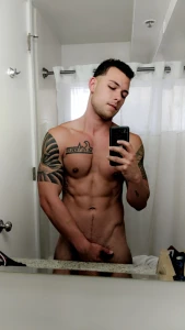 Nickmasc part 2