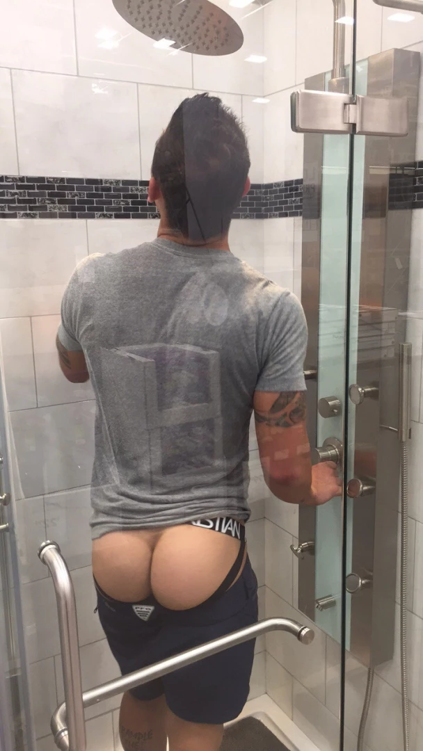 Nickmasc part 1 