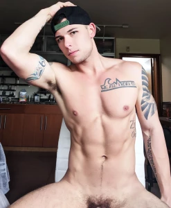 Nickmasc part 5