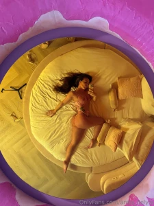 Your clothes would look nice on my bedroom floor part 50