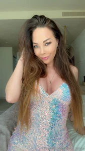 Happy sexyyy saturday tell me all about your sexy plans in my dm i am