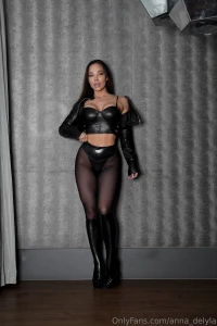 New look like it wanna see more drop a