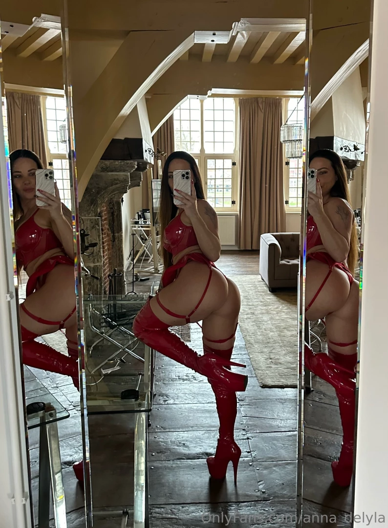 Happy sexy saturday part 22 