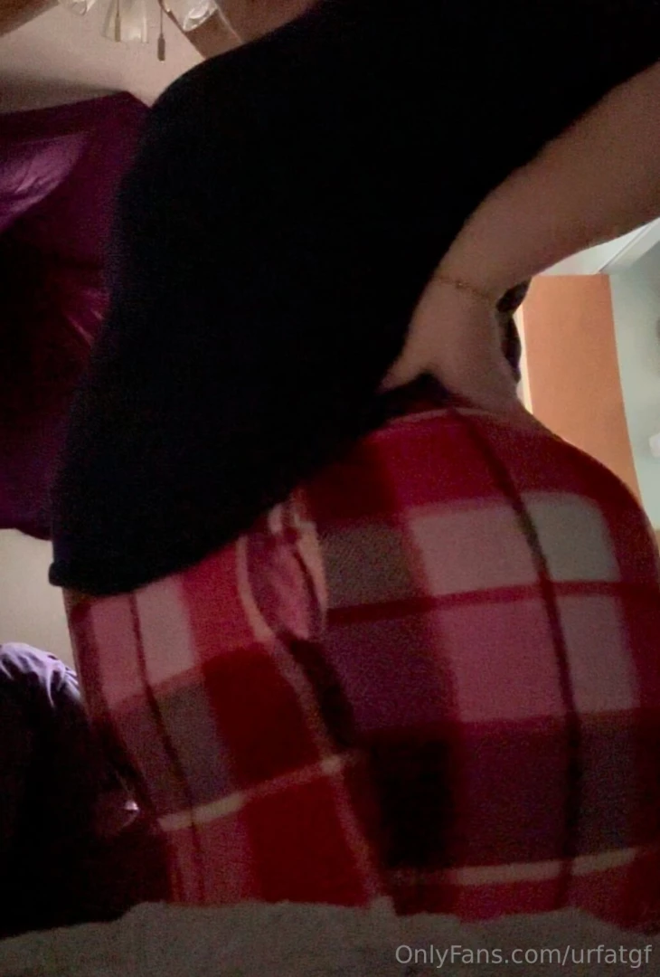 Air swallowing inflation before and after also some bloating i couldn part 1 