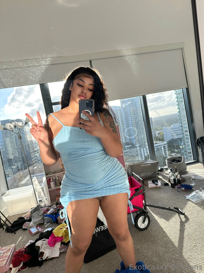 I bet i could make you cum in 20 seconds 