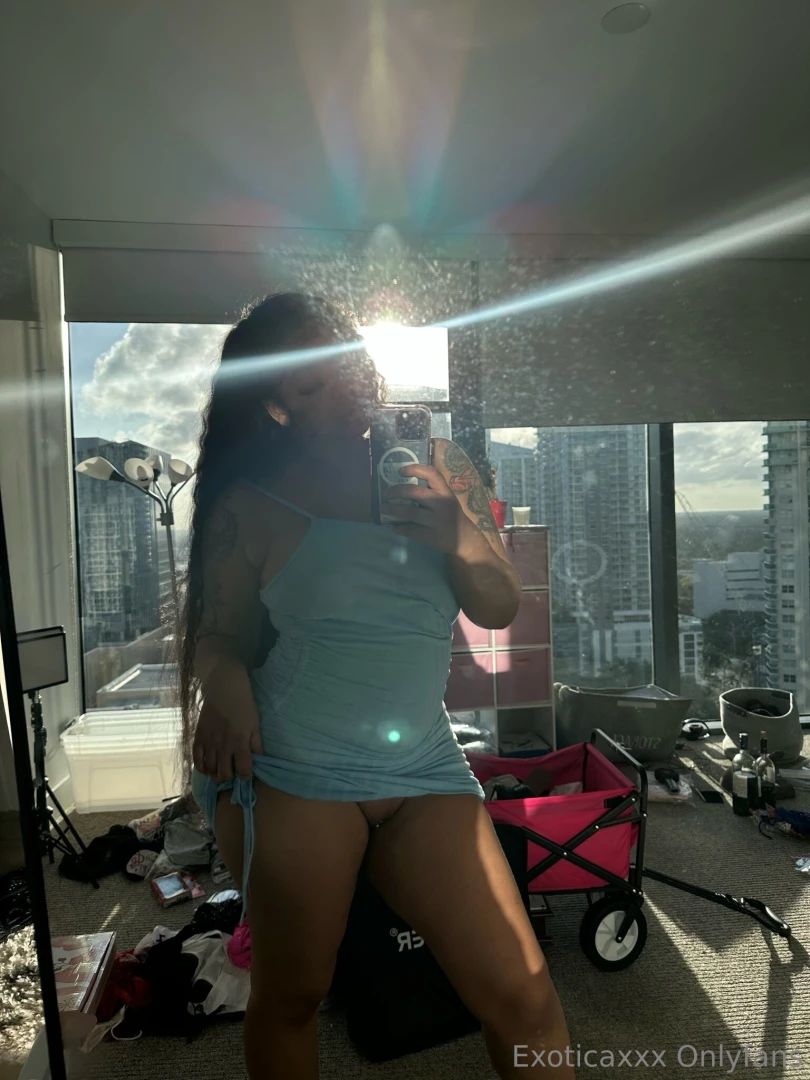 Finally friday part 4 