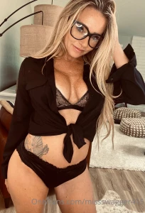 Enjoying your sunday part 8