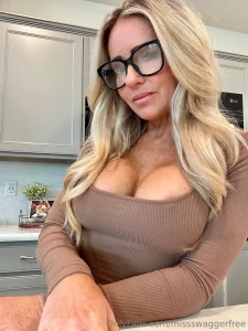 Why aren t you in my dms yet part 1