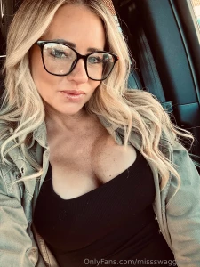 I can make your day 100 better