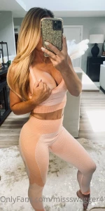 Do you want a peak part 1