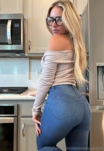 Booty check part 37