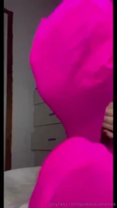 Stockings are part of my erotic creativity buying in this color was my