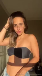 Would you like me to make a tik tok part 2